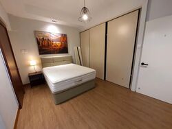 Claymore Plaza (D9), Apartment #581323561